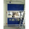 東莞東城感應(yīng)卷簾門(mén)