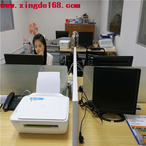 買一套快速卷簾門，你需要花費這么多錢