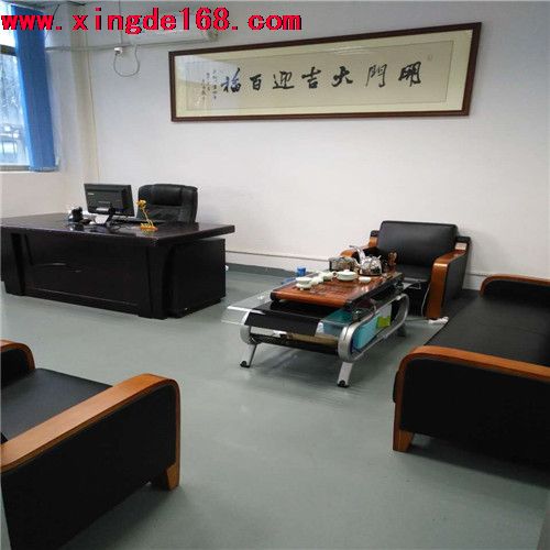 買一套快速卷簾門，你需要花費這么多錢