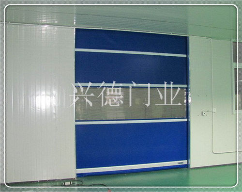 黃江 http://www.sjssk.com 控制