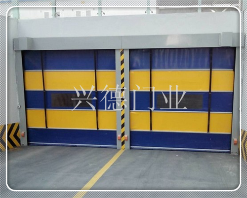 黃江 http://www.sjssk.com 控制