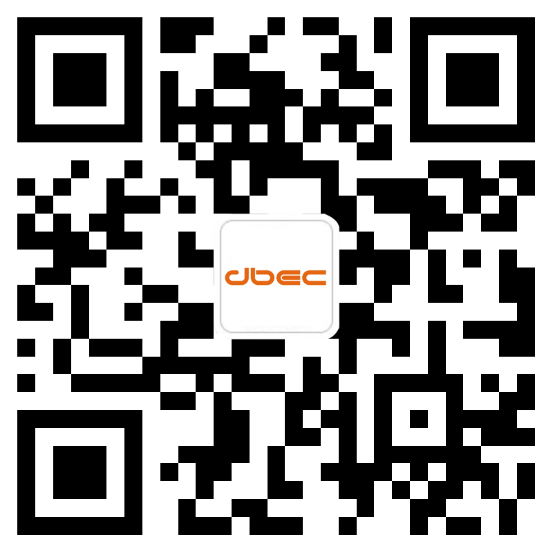安徽省股權(quán)登記結(jié)算公司微信公眾號(hào)
